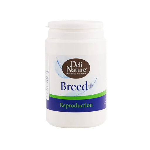 Food Supplement Trixie Breed+ 500 g Birds - Домашни Животни<<<Дом Градина<<<BigBuy&&&Здраве и хигиена<<<Домашни