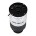 Food waste grinder Status ECO75 - Компресори и други големи машини<<<ZoraSite