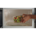 FoodSaver FFC024X food storage container Rectangular Box 2.3 L Transparent 1 pc(s) - Food containersAGD-PNZ<<<Home