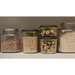 FoodSaver FFC024X food storage container Rectangular Box 2.3 L Transparent 1 pc(s) - Food containersAGD-PNZ<<<Home