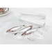 FoodSaver FSR2802 vacuum sealer accessory Vacuum sealer roll - For Vacuum packaging - bags containersAGA-PPW<<<_Home
