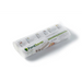 FoodSaver FSR2802 vacuum sealer accessory Vacuum sealer roll - For Vacuum packaging - bags containersAGA-PPW<<<_Home