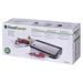 FoodSaver Vacuum sealer FFS005X - Sealing machineryAGD-ZGR<<<Home Appliance - ProductsAGD<<<ActionPL