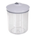 FoodSaver Vacuum sealer FFS005X - Sealing machineryAGD-ZGR<<<Home Appliance - ProductsAGD<<<ActionPL