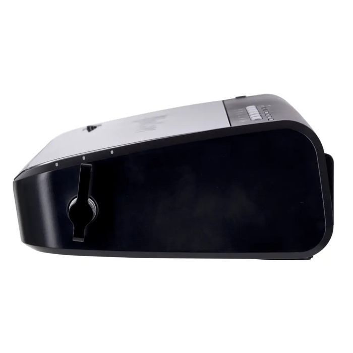 FoodSaver Vacuum sealer FFS005X - Sealing machineryAGD-ZGR<<<Home Appliance - ProductsAGD<<<ActionPL