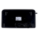 FoodSaver Vacuum sealer FFS005X - Sealing machineryAGD-ZGR<<<Home Appliance - ProductsAGD<<<ActionPL