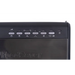 FoodSaver Vacuum sealer FFS005X - Sealing machineryAGD-ZGR<<<Home Appliance - ProductsAGD<<<ActionPL
