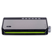 FoodSaver Vacuum sealer FFS005X - Sealing machineryAGD-ZGR<<<Home Appliance - ProductsAGD<<<ActionPL