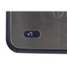 FoodSaver Vacuum sealer FFS005X - Sealing machineryAGD-ZGR<<<Home Appliance - ProductsAGD<<<ActionPL