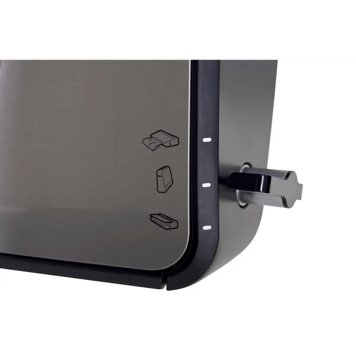 FoodSaver Vacuum sealer FFS005X - Sealing machineryAGD-ZGR<<<Home Appliance - ProductsAGD<<<ActionPL