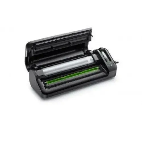 FoodSaver Vacuum sealer FFS017X - Sealing machineryAGD-ZGR<<<Home Appliance - ProductsAGD<<<ActionPL