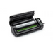 FoodSaver Vacuum sealer FFS017X - Sealing machineryAGD-ZGR<<<Home Appliance - ProductsAGD<<<ActionPL
