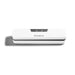 FoodSaver Vacuum sealer VS0290X - Sealing machineryAGD-ZGR<<<Home Appliance - ProductsAGD<<<ActionPL