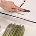 FoodSaver Vacuum sealer VS0290X - Sealing machineryAGD-ZGR<<<Home Appliance - ProductsAGD<<<ActionPL