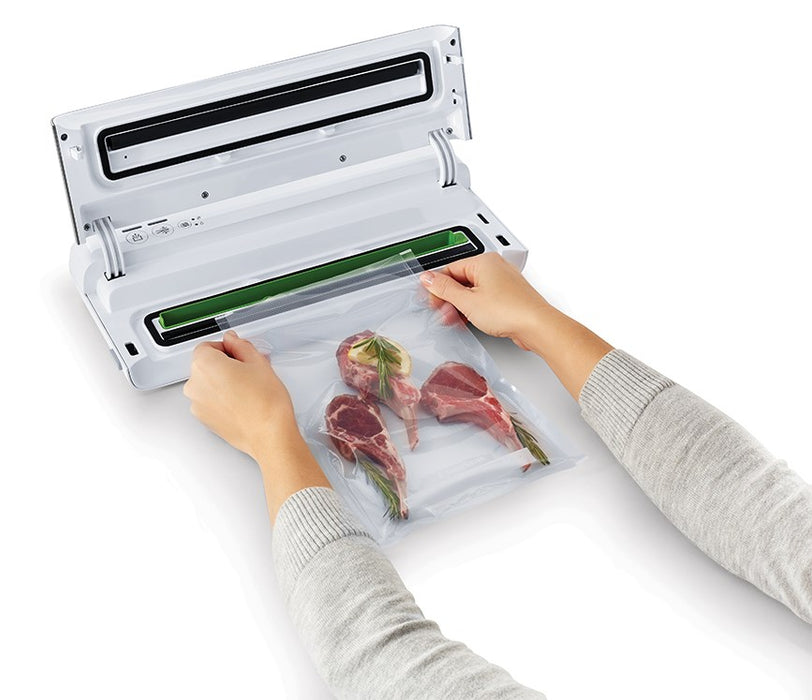 FoodSaver vacuum sealer VS0100X