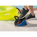 FOOT PUMP INTEX 68610 - Аксесоари за басейни<<<Басейни плажни артикули и оборудване<<<Градина<<<Praktiker