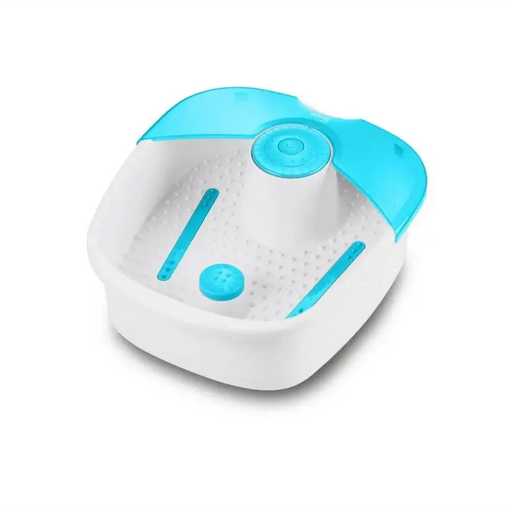 Foot Spa Ecomed by Medisana FS-70E - MassagersFIR-MAS<<<Physiotherapy and rehabilitationFIR<<<ActionPL