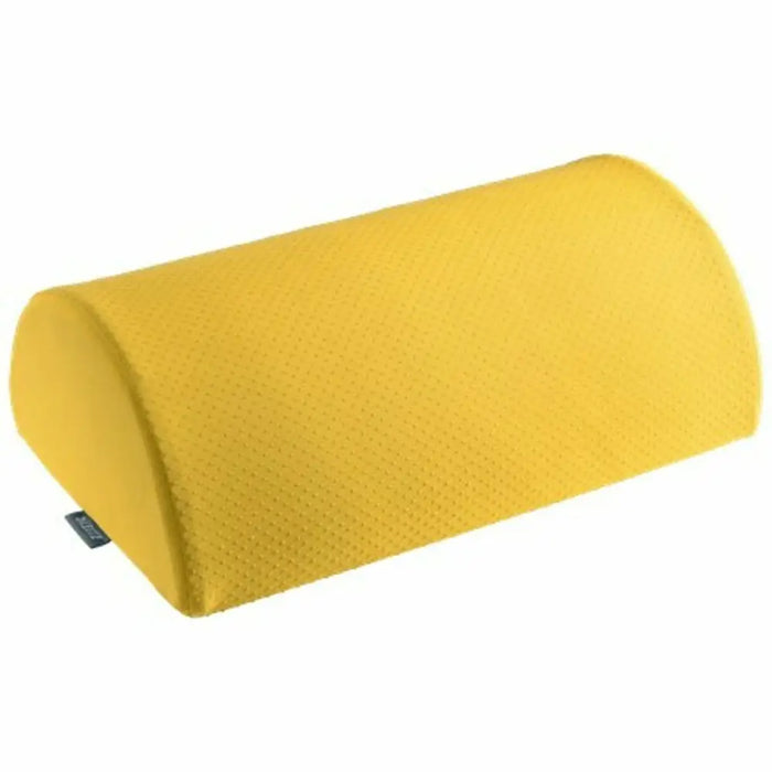 Footrest Leitz Ergo Cosy Modern Foam - Електроника Периферни и резервни части<<<Компютри|