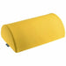 Footrest Leitz Ergo Cosy Modern Foam - Електроника Периферни и резервни части<<<Компютри|