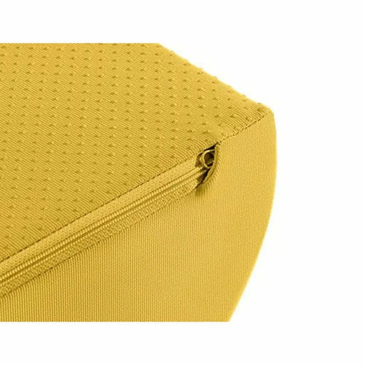 Footrest Leitz Ergo Cosy Modern Foam - Електроника Периферни и резервни части<<<Компютри|