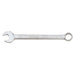 FORCE JN66089 WRENCH - Гаечни ключове<<<Ръчни инструменти<<<Инструменти и железария<<<Praktiker