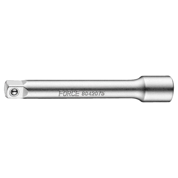 EXTENSION 1/4'' 150MM FORCE