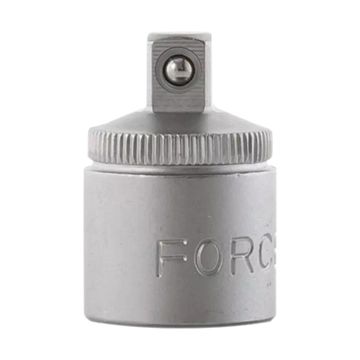 ADAPTER 1/2''X3/4'' FORCE