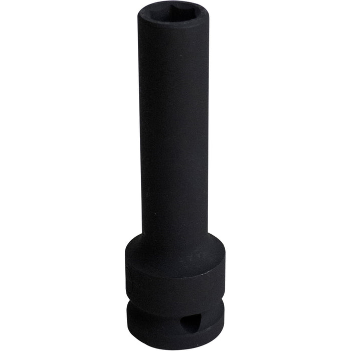 INSERT EXTENDED IMPACT 1/2" 19 MM FORCE JN94019