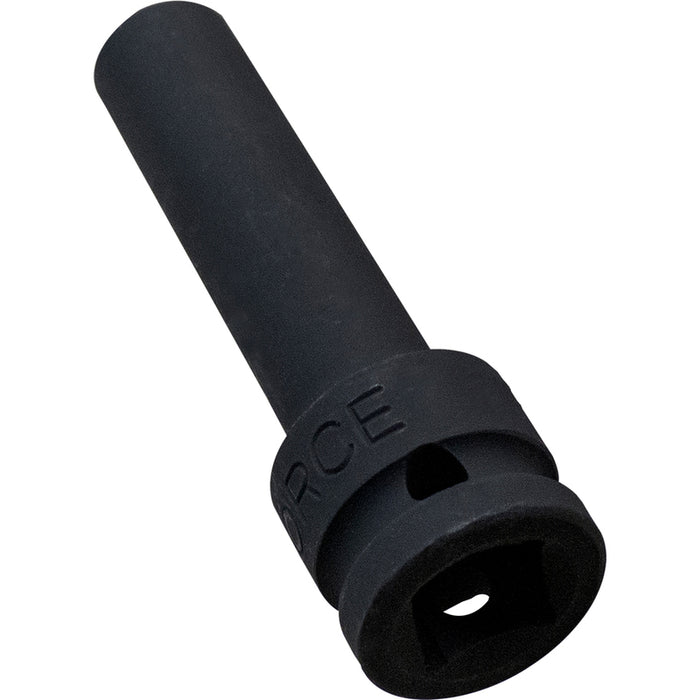 INSERT EXTENDED IMPACT 1/2" 30 MM FORCE JN94040