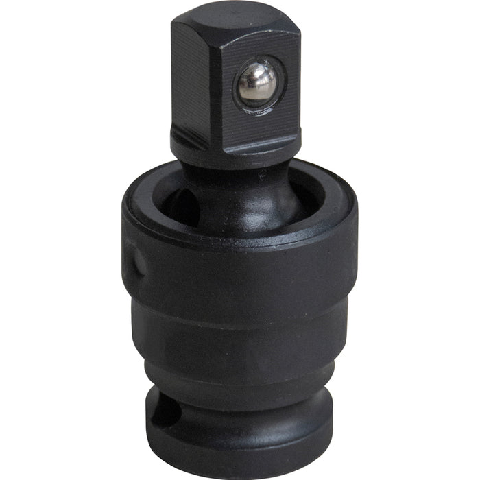 CARDINAL IMPACT 1/2" BALL FORCE JN95006