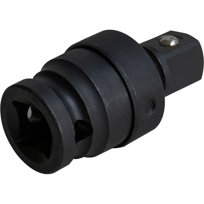 CARDINAL IMPACT 1/2" BALL FORCE JN95006