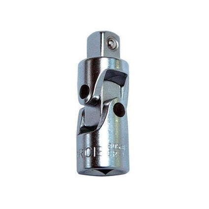 CARDAN 3/8 FORCE JN61635