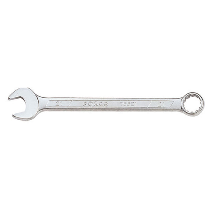 WRENCH 13 MM FORCE JN66086