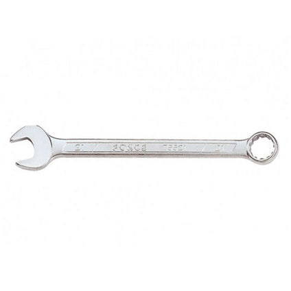 WRENCH 23 MM FORCE JN66096