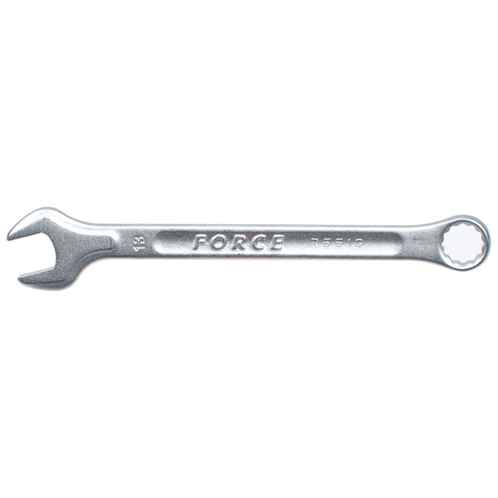 TORQUE WRENCH SET 10-22 MM FORCE JN99027