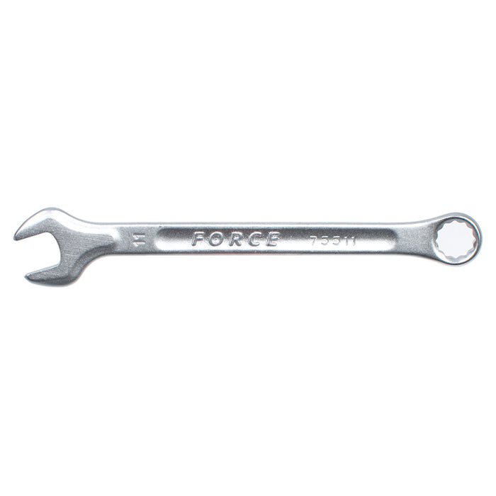 TORQUE WRENCH SET 10-22 MM FORCE JN99027