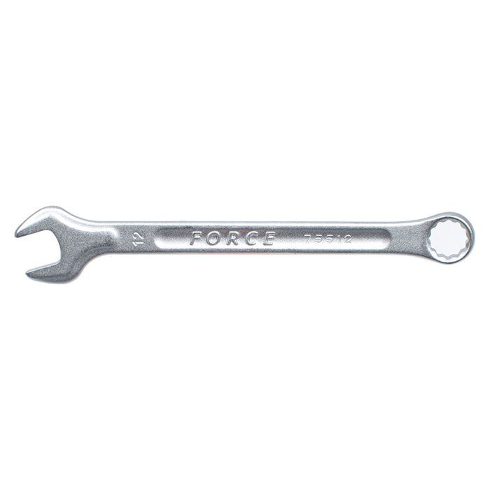 TORQUE WRENCH SET 10-22 MM FORCE JN99027