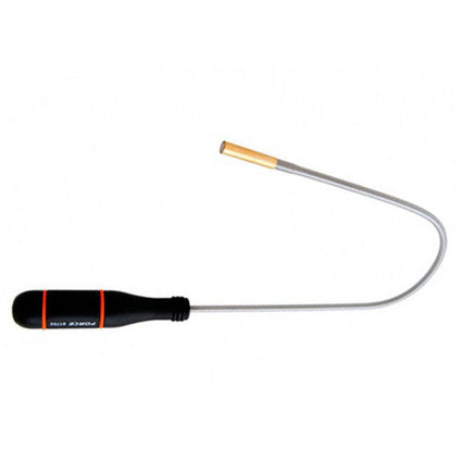 MAGNETIC GRIPPER FLEXIBLE FORCE JN66000