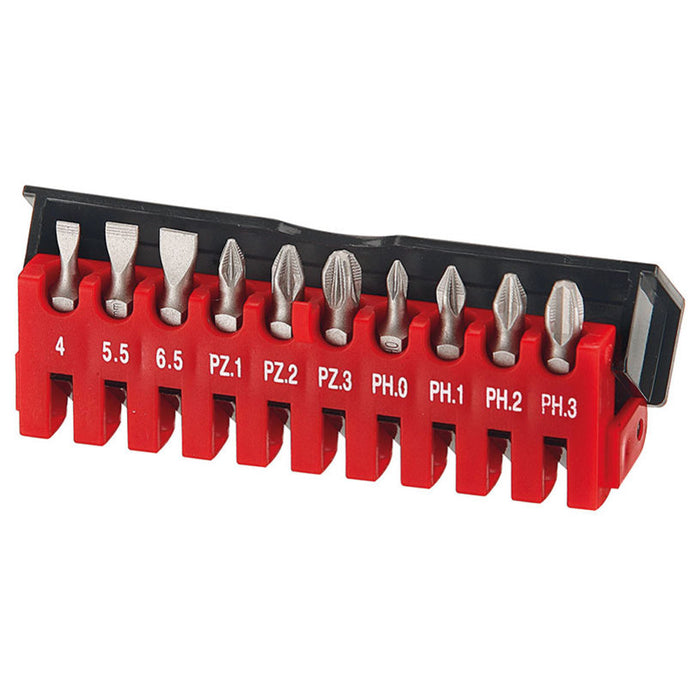 FORCE END KIT JN99018