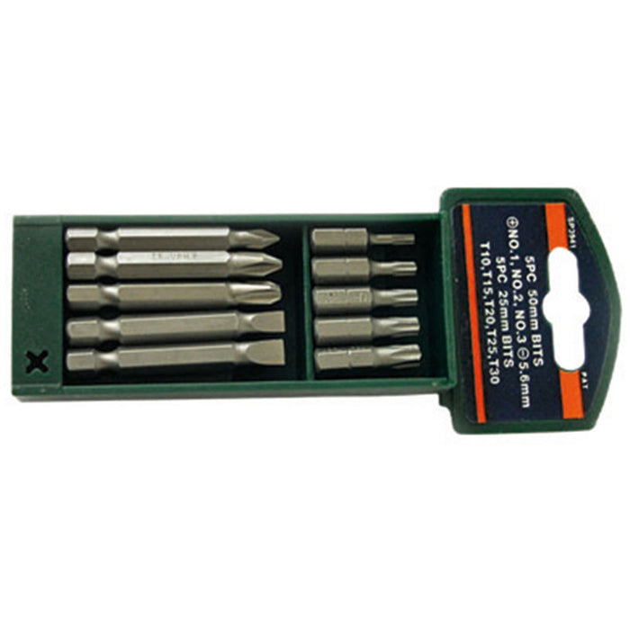 FORCE END KIT JN32357