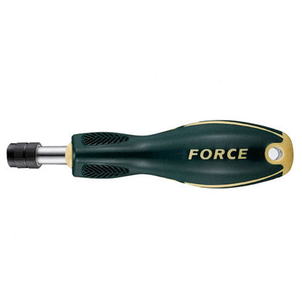SCREWDRIVER 1/4 FORCE JN31906