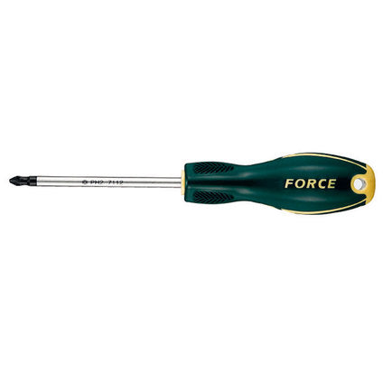 SCREWDRIVER PH2 FORCE JN68038