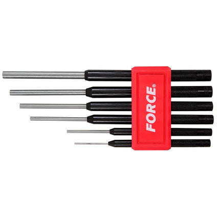 SAMPLES 6 PCS. 6 pcs. FORCE JN63790