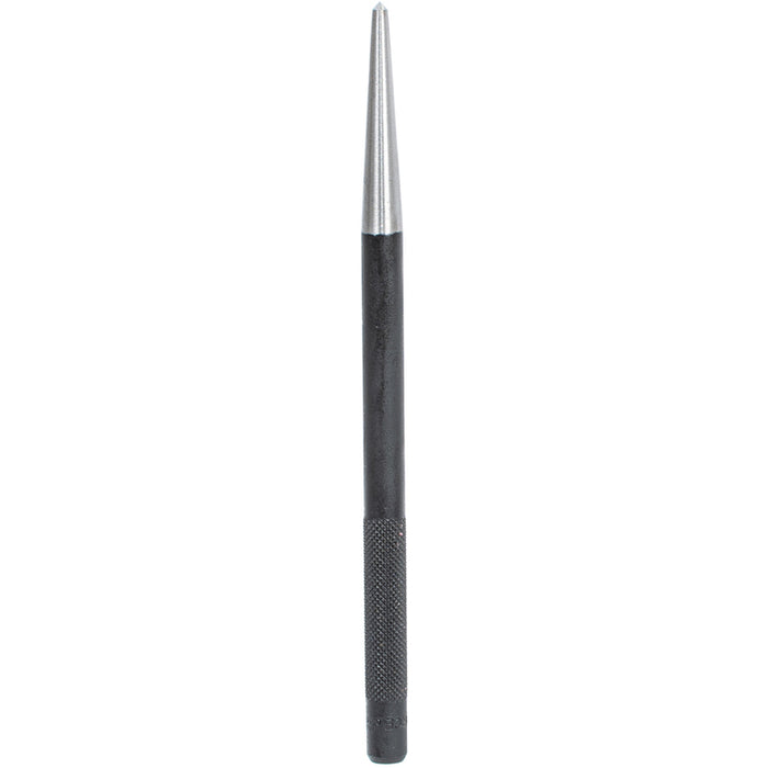 PUNCHES AND CUTTERS 5 PCS. 5 pcs. FORCE JN63795