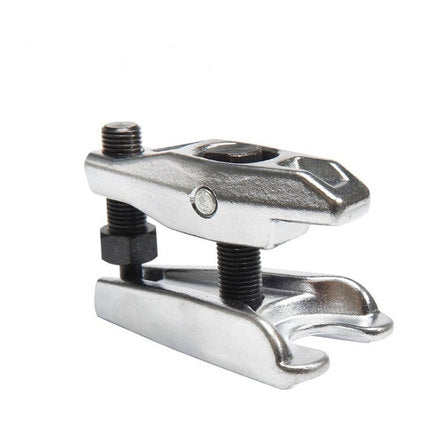CLAMP FOR APPLE-SHAPED BOLT UP TO 50 MM FORCE