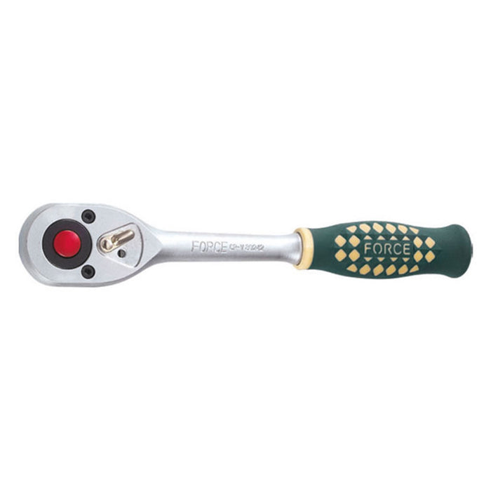 FORCE RATCHET JN62205
