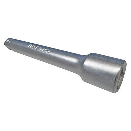 EXTENSION 1/4 FORCE JN67033