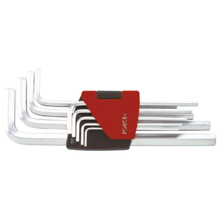 FORCE HEX SET JN66319