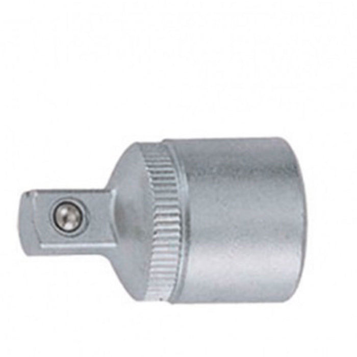 ADAPTER 1/2(F) X 1/4(M) FORCE JN61560