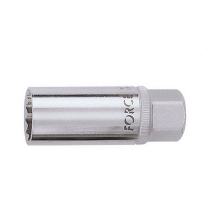 SPARK PLUG INSERT 1/2 FORCE JN61087